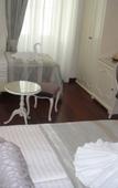 Туры в отель Hotel Kastel 1700