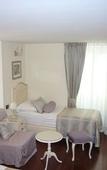 Туры в отель Hotel Kastel 1700