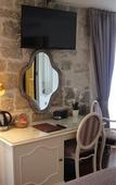 Туры в отель Hotel Kastel 1700