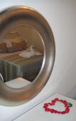 Туры в отель Hotel Kastel 1700