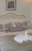 Туры в отель Hotel Kastel 1700