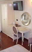 Туры в отель Hotel Kastel 1700