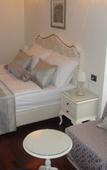 Туры в отель Hotel Kastel 1700