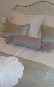 Туры в отель Hotel Kastel 1700