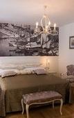 Туры в отель Hotel Kastel 1700