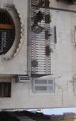 Туры в отель Hotel Kastel 1700
