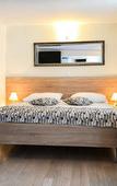 Туры в отель Hotel Kastel 1700
