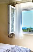 Туры в отель Hotel Kastel 1700