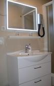 Туры в отель Hotel Kastel 1700