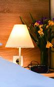 Туры в отель Hotel Kastel 1700