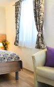 Туры в отель Hotel Kastel 1700