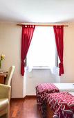 Туры в отель Hotel Kastel 1700