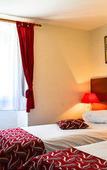 Туры в отель Hotel Kastel 1700