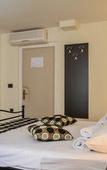Туры в отель Hotel Kastel 1700