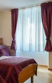 Туры в отель Hotel Kastel 1700