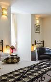 Туры в отель Hotel Kastel 1700