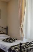 Туры в отель Hotel Kastel 1700