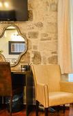 Туры в отель Hotel Kastel 1700