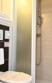 Туры в отель Hotel Kastel 1700