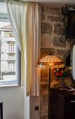 Туры в отель Hotel Kastel 1700