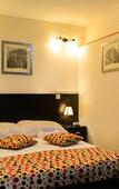 Туры в отель Hotel Kastel 1700