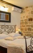 Туры в отель Hotel Kastel 1700