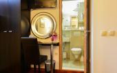 Туры в отель Hotel Kastel 1700
