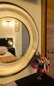 Туры в отель Hotel Kastel 1700