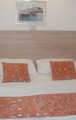 Туры в отель Hotel Kastel 1700