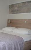 Туры в отель Hotel Kastel 1700