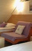 Туры в отель Hotel Kastel 1700