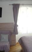 Туры в отель Hotel Kastel 1700