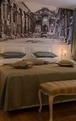 Туры в отель Hotel Kastel 1700