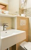 Туры в отель Hotel Kastel 1700