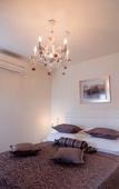 Туры в отель Hotel Kastel 1700