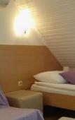 Туры в отель Hotel Kastel 1700