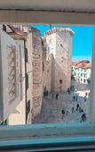 Туры в отель Hotel Kastel 1700