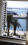 Туры в отель Hotel Kastel 1700