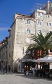 Туры в отель Hotel Kastel 1700