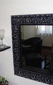 Туры в отель Hotel Kastel 1700