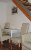 Туры в отель Hotel Kastel 1700