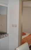 Туры в отель Hotel Kastel 1700