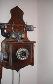 Туры в отель Hotel Kastel 1700