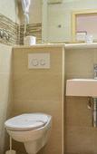 Туры в отель Hotel Kastel 1700