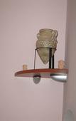 Туры в отель Hotel Kastel 1700