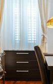 Туры в отель Hotel Kastel 1700