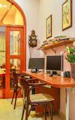 Туры в отель Hotel Kastel 1700