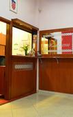 Туры в отель Hotel Kastel 1700