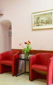 Туры в отель Hotel Kastel 1700