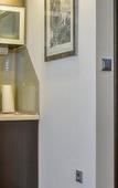 Туры в отель Hotel Kastel 1700